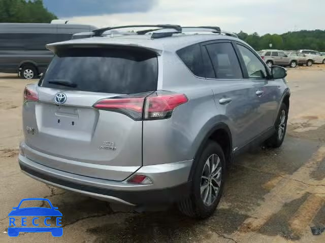 2017 TOYOTA RAV4 HV LE JTMRJREV0HD094785 зображення 3