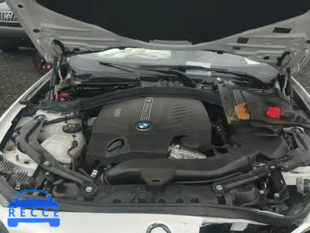 2016 BMW M235I WBA1M1C53GV394318 Bild 6