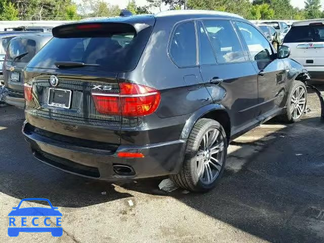 2012 BMW X5 XDRIVE5 5UXZV8C54CL424698 image 3