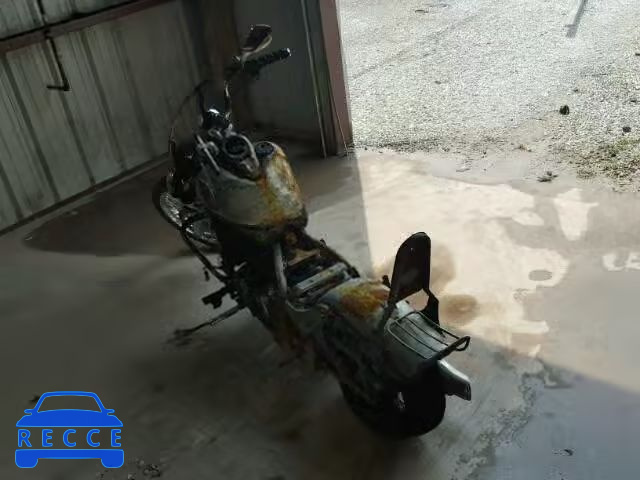 2001 KAWASAKI VN800 JKBVNCA121B507381 зображення 2