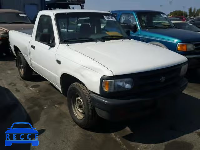 1994 MAZDA B2300 4F4CR12A0RTM46733 image 0