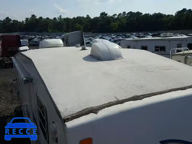 2003 MAKO RV 1NL1MFM2331061486 image 6