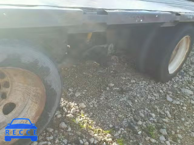 2002 FONTAINE TRAILER 13N24840121513434 image 4