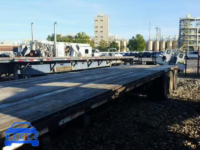 2002 FONTAINE TRAILER 13N24840121513434 image 8