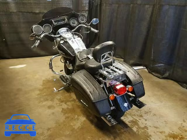 2004 HARLEY-DAVIDSON FLHRSI 1HD1FYW154Y716108 зображення 2
