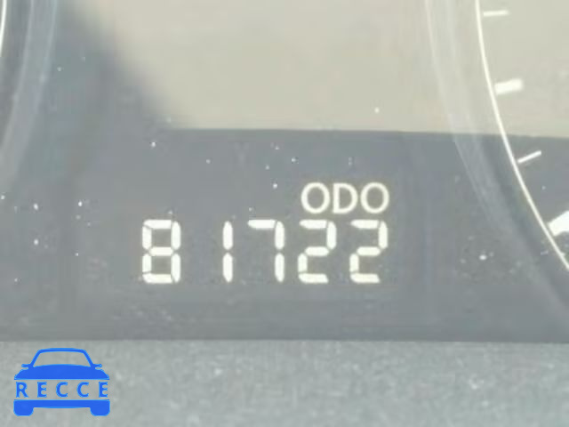 2012 LEXUS RX 450H JTJZB1BA6C2408070 image 7