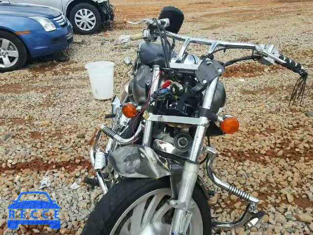 2005 HONDA VTX1300C 1HFSC55025A102638 Bild 8