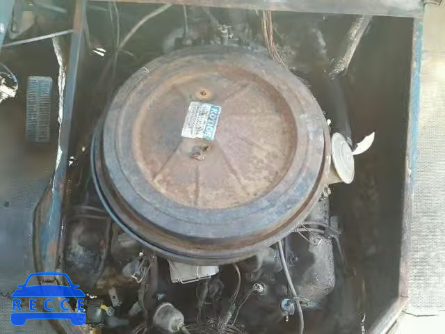 1984 CHEVROLET P30 1GCJP32J1E3352629 image 6
