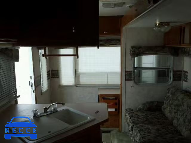 2003 OTHR KEYSTONE 4YDF2762832033887 Bild 5