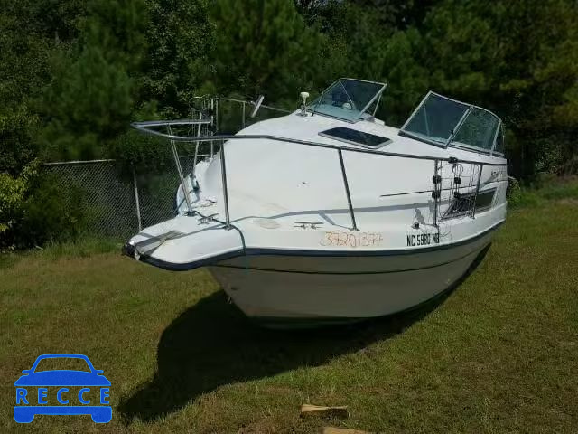 1996 OTHR BOAT FGBD1171A696 Bild 1