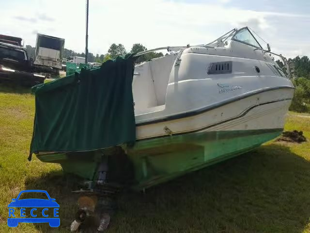 1996 OTHR BOAT FGBD1171A696 Bild 3