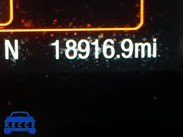 2017 FORD EXPLORER P 1FM5K8ARXHGB15635 image 7