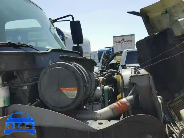 2007 INTERNATIONAL 4000 1HTMNAAM57H484272 image 6