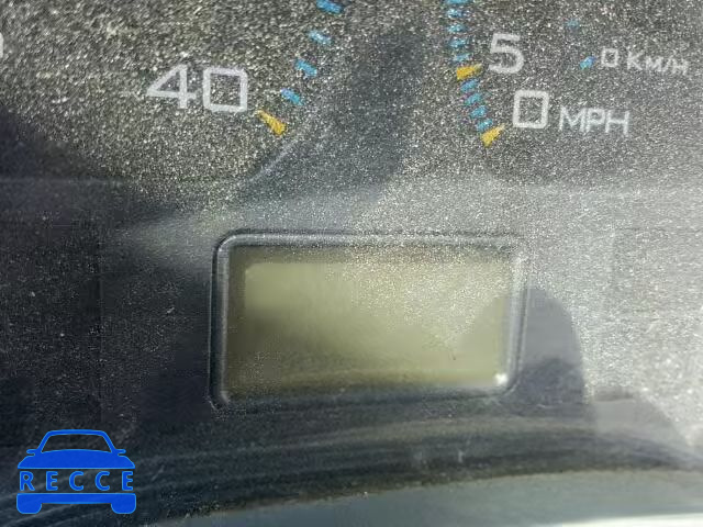 2007 INTERNATIONAL 4000 1HTMNAAM57H484272 image 7
