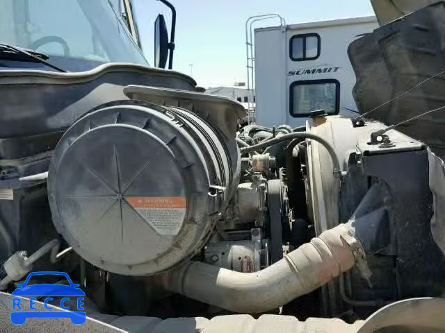 2007 INTERNATIONAL 4000 1HTMNAAM87H484315 зображення 6