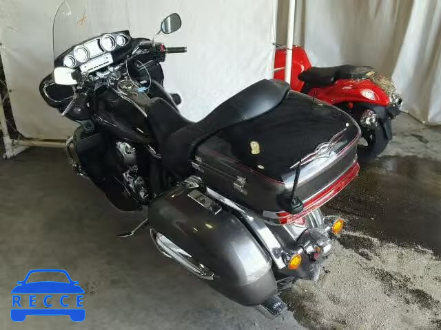 2012 KAWASAKI VN1700-A JKBVNRA16CA009647 image 2