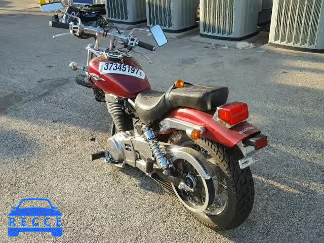 2006 SUZUKI LS650 JS1NP41A562101235 Bild 2