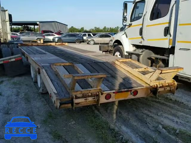 2002 SUPE TRAILER 1E9DE19282A283497 зображення 2