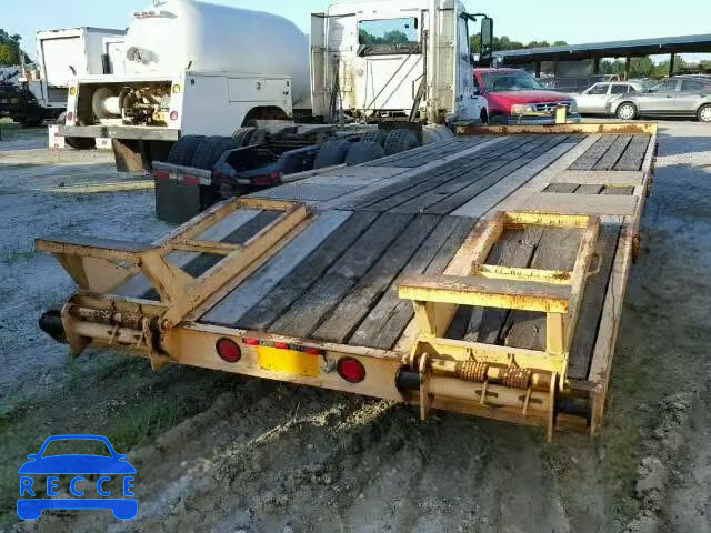 2002 SUPE TRAILER 1E9DE19282A283497 image 3