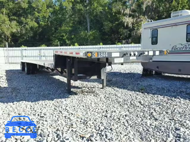 2016 FONTAINE TRAILER 13N248201G1511855 image 0