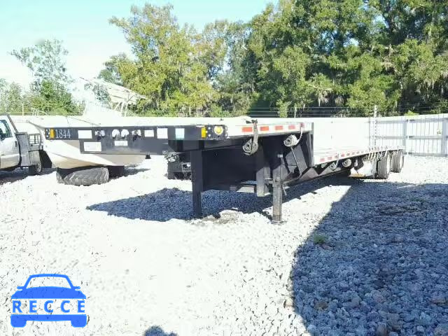 2016 FONTAINE TRAILER 13N248201G1511855 image 2