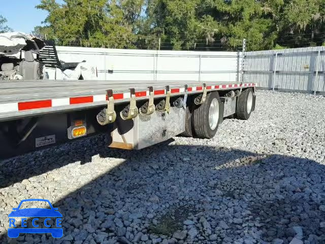 2016 FONTAINE TRAILER 13N248201G1511855 Bild 7