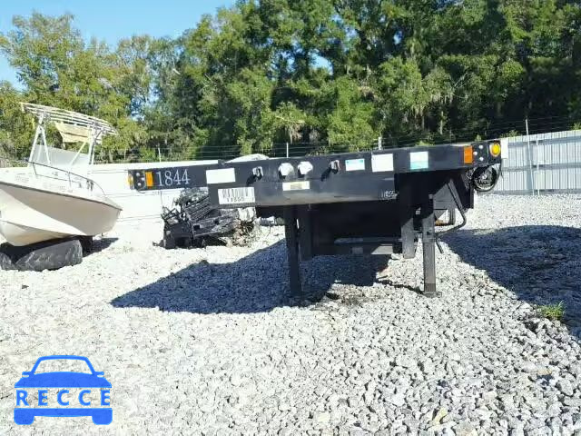 2016 FONTAINE TRAILER 13N248201G1511855 image 8