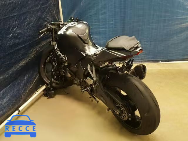 2016 KAWASAKI ZX1000R JKAZXCR12GA001200 image 2