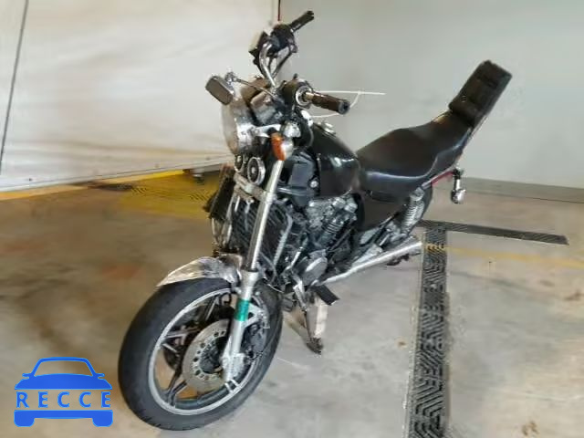 1982 HONDA VF750C JH2RC0718CM005464 Bild 1