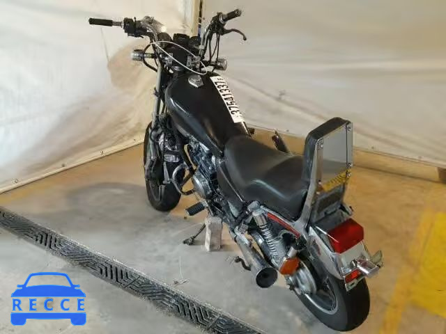 1982 HONDA VF750C JH2RC0718CM005464 зображення 2