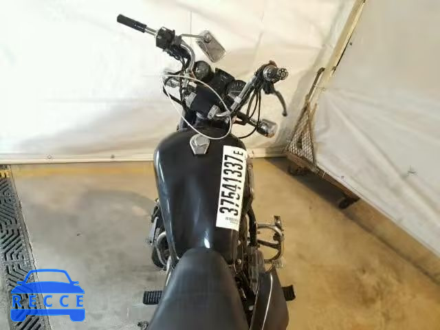 1982 HONDA VF750C JH2RC0718CM005464 зображення 4