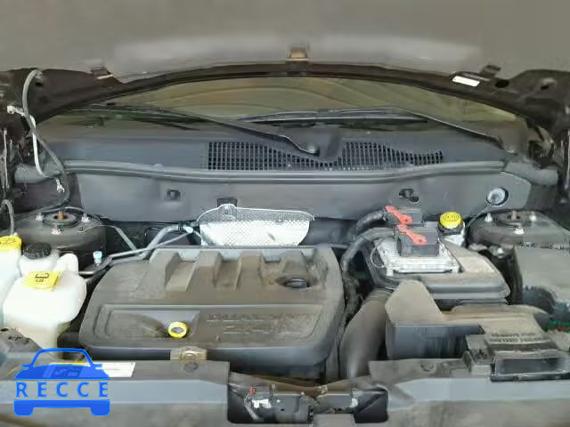 2014 JEEP COMPASS LI 1C4NJDCB0ED683633 image 6