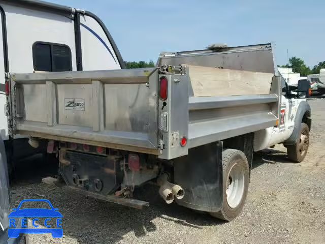 2015 FORD F550 SUPER 1FDUF5HT7FEC58065 image 3