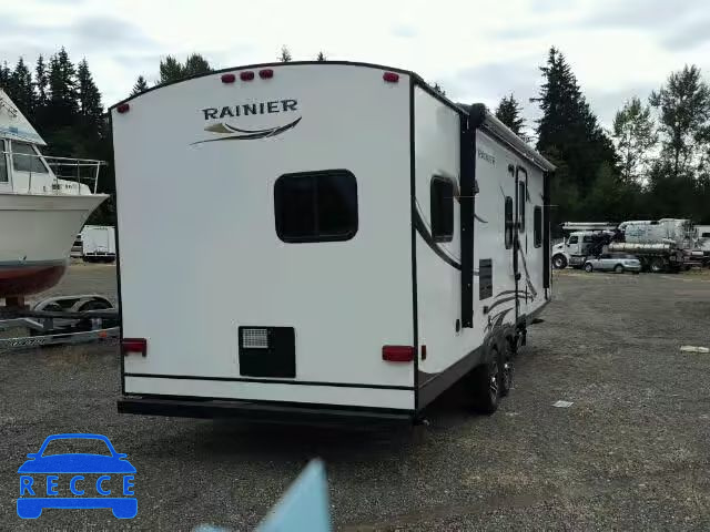 2014 OTHR TRAILER 51X151G22EH851461 Bild 3