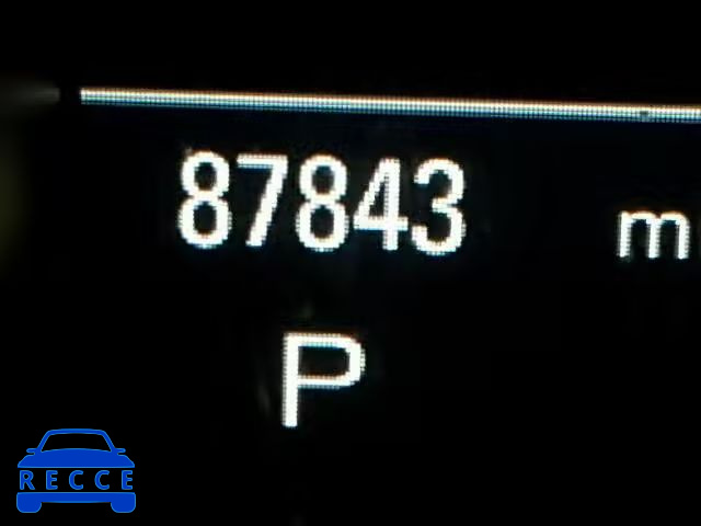 2010 AUDI A5 WAULFAFH6AN024934 image 7
