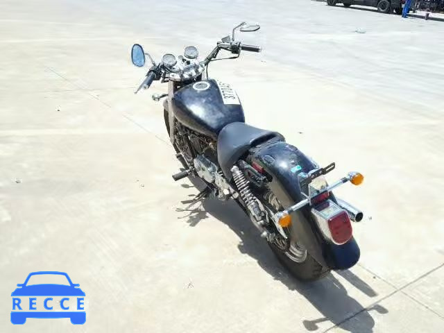 2008 HYOSUNG GV250 KM4MJ525581215476 зображення 2