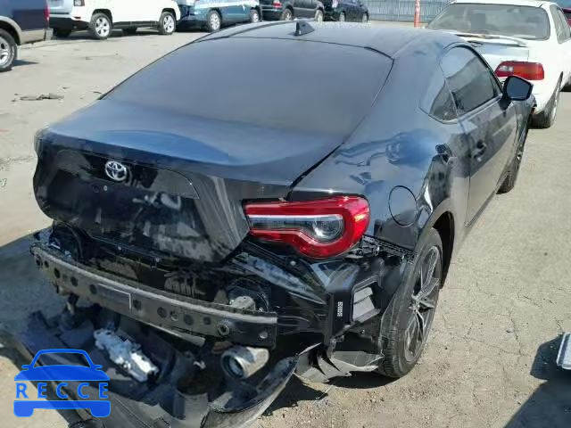 2017 TOYOTA 86 JF1ZNAA1XH8703372 зображення 3