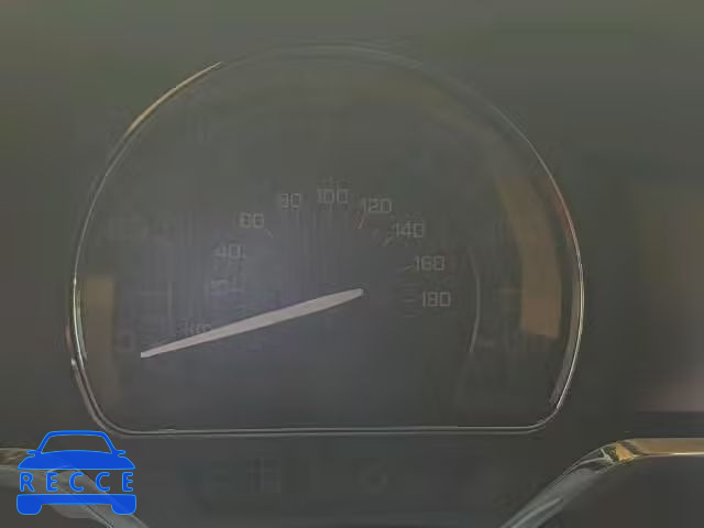2014 LINCOLN MKZ HYBRID 3LN6L2LU0ER829634 image 7