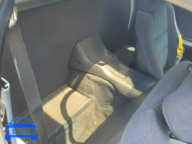 1993 TOYOTA MR2 JT2SW21M8P0018298 image 5