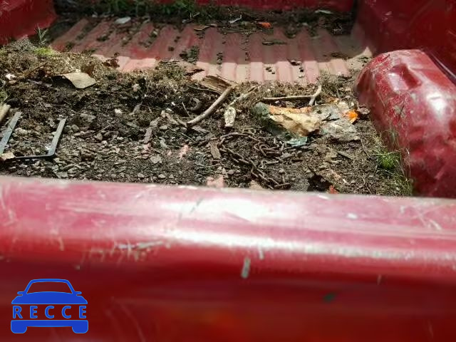 2004 DODGE RAM 2500 S 3D7KU26D84G227186 image 5