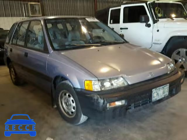 1990 HONDA CIVIC JHMEE2858LS009202 image 0