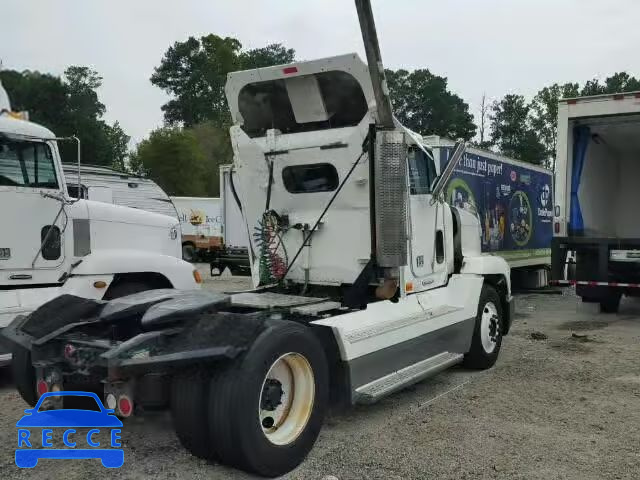 1998 FREIGHTLINER CONVENTION 1FUWDMCA7WP925832 image 3