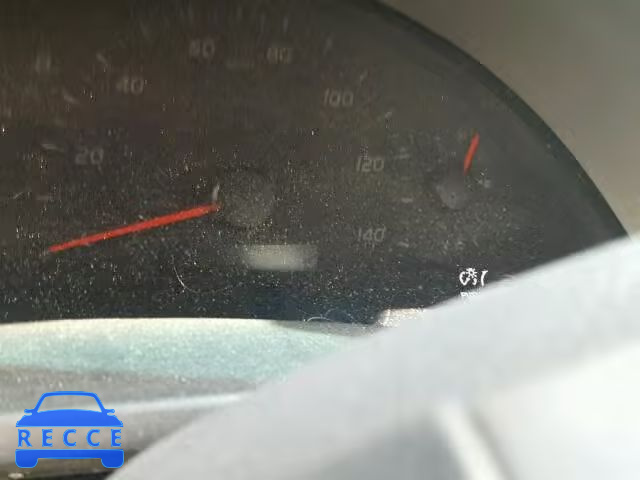 2011 TOYOTA CAMRY 4T1BF3EK7BU174223 image 7