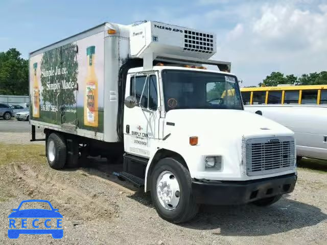 2002 FREIGHTLINER MED CONV F 1FVABSAK02HJ88487 image 0