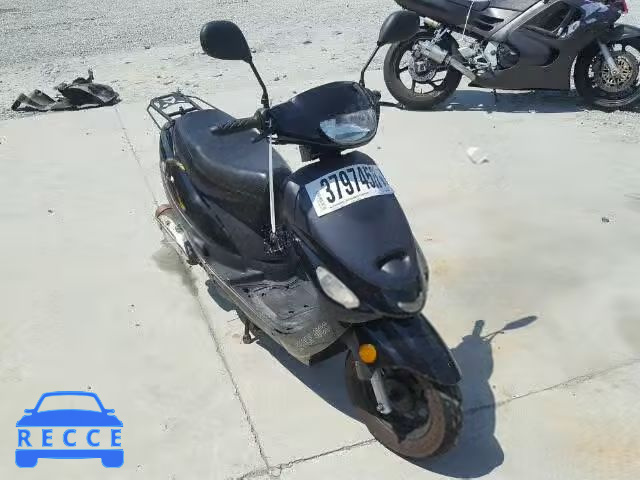2015 OTHE SCOOTER L9NTEACB0D1034801 image 0