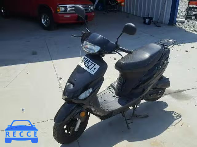 2015 OTHE SCOOTER L9NTEACB0D1034801 image 1