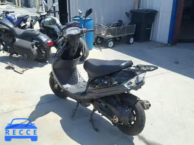 2015 OTHE SCOOTER L9NTEACB0D1034801 image 2