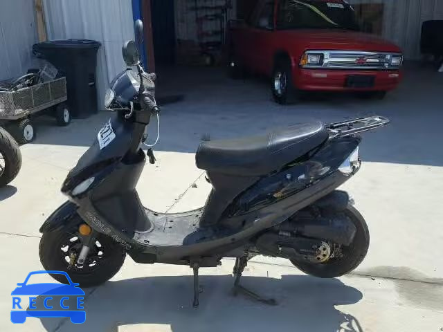 2015 OTHE SCOOTER L9NTEACB0D1034801 image 8