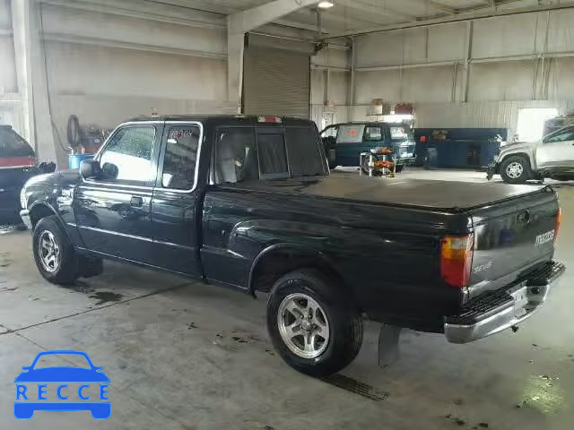 2001 MAZDA B3000 CAB 4F4YR16U71TM01951 image 2