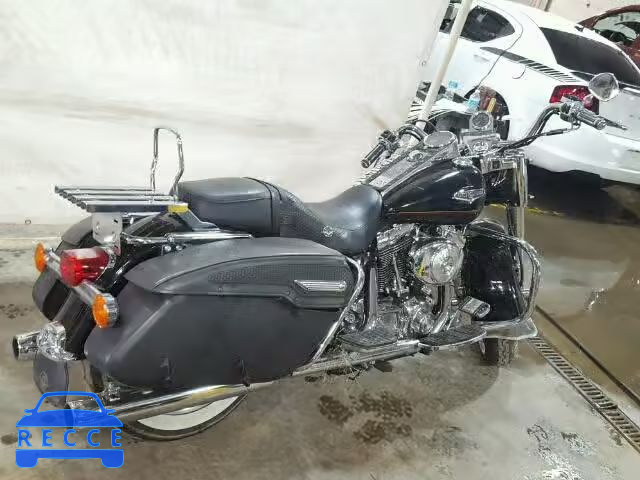 2001 HARLEY-DAVIDSON FLHRCI 1HD1FRW1X1Y660846 image 3